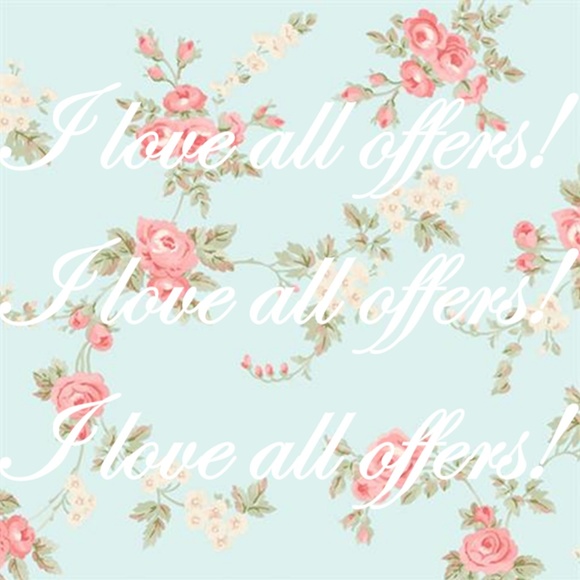 Runway Y2K Marc Fisher Patent Leather Heels - Picture 6 of 8